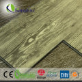 2016 Top Quality Best Price Waterproof Interlocking PVC Flooring